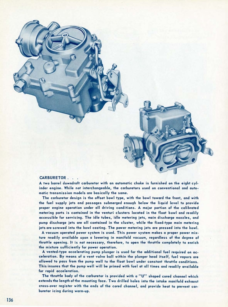 n_1955 Chevrolet Engineering Features-136.jpg